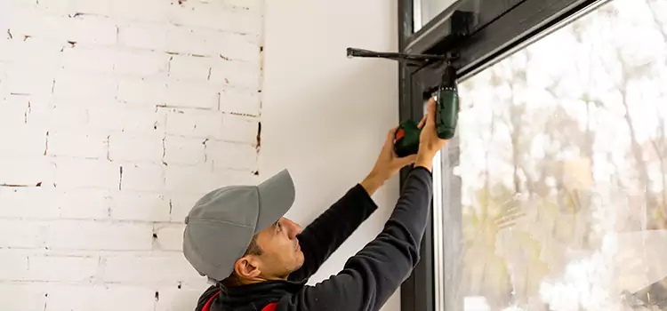 Your Trusted Partner for Door Closer Solutions in Immokalee, FL