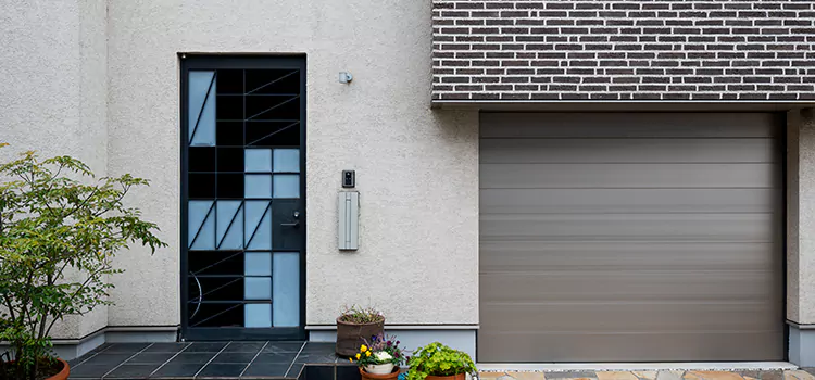 24 Hour Garage Door Repair Immokalee